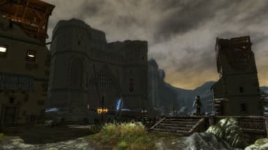 Kingdoms of Amalur: Re-Reckoning - Fatesworn - PC Windows