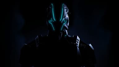 Espire 1: VR Operative - PC Windows