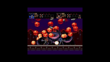 Contra Anniversary Collection - PC Windows