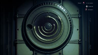 Transient - PC Windows