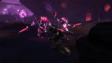 Kingdoms of Amalur: Re-Reckoning - Fatesworn - PC Windows