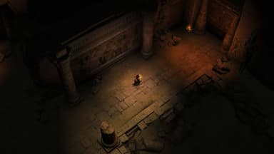Titan Quest: Eternal Embers - PC Windows