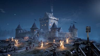 Chivalry 2 - PC Windows