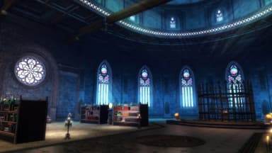 Kingdoms of Amalur: Re-Reckoning - Fatesworn - PC Windows