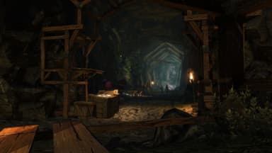 Kingdoms of Amalur: Re-Reckoning - Fatesworn - PC Windows