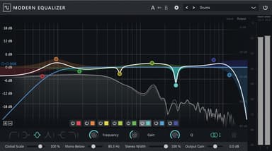 Samplitude Music Studio 2022 - PC Windows