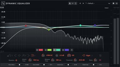 Samplitude Pro X6 - PC Windows