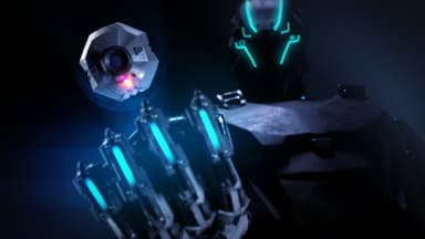 Espire 1: VR Operative - PC Windows