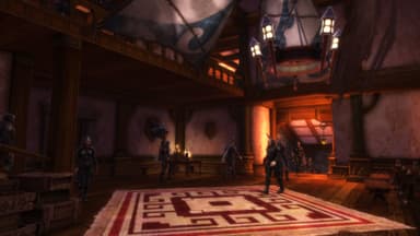 Kingdoms of Amalur: Re-Reckoning - Fatesworn - PC Windows
