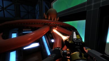 Interstellar Rift - PC Windows