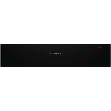 Siemens varmeskuff BI510CNR0