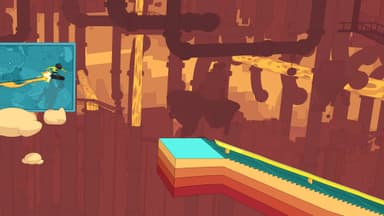 OlliOlli World - PC Windows