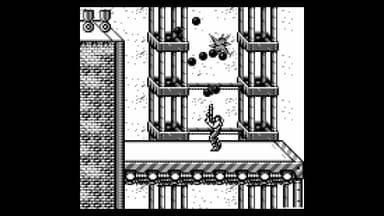 Contra Anniversary Collection - PC Windows