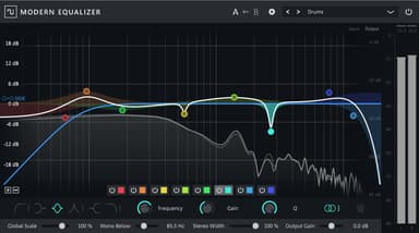 Samplitude Music Studio 2022 - PC Windows