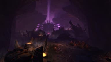 Kingdoms of Amalur: Re-Reckoning - Fatesworn - PC Windows