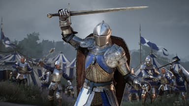 Chivalry 2 - PC Windows