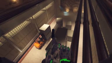 Espire 1: VR Operative - PC Windows