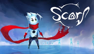 SCARF - PC Windows
