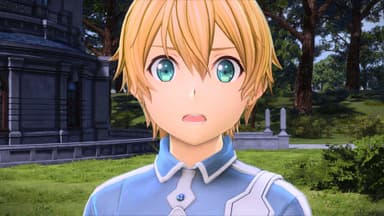 SWORD ART ONLINE Alicization Lycoris Premium Pass - PC Windows