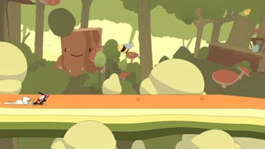 OlliOlli World - PC Windows