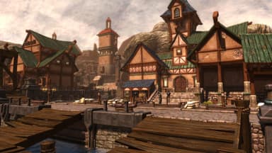 Kingdoms of Amalur: Re-Reckoning - Fatesworn - PC Windows