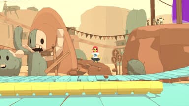 OlliOlli World - PC Windows