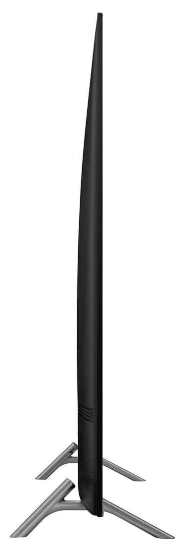 Samsung 82" UHD Smart TV UE82NU8005