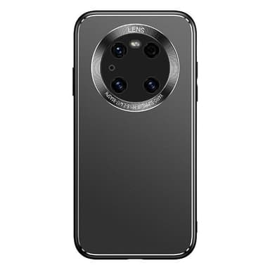 Støtsikkert mobildeksel til Huawei Mate 40 Pro