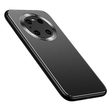 Støtsikkert mobildeksel til Huawei Mate 40 Pro