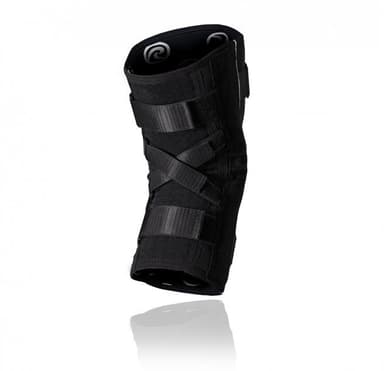 Rehband UD Hyper-X Knee-Brace 5mm