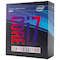Intel Core i7-8086K Limited Edition prosessor (boks)
