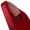 Spigen iPhone 13/iPhone 13 Mini Linsebeskyttelse Glas.tR Optik 2-pack Product Red