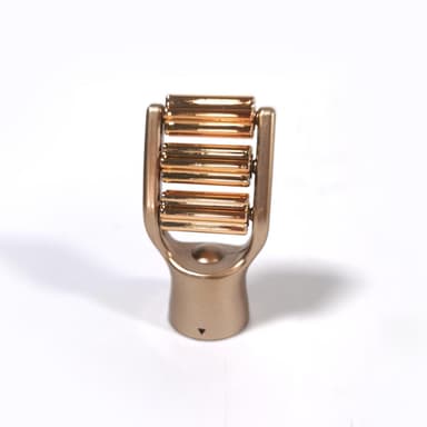 Cenocco Beauty CC-9083: 3-i-1 ansiktsmassasjeapparat