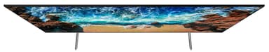 Samsung 82" UHD Smart TV UE82NU8005