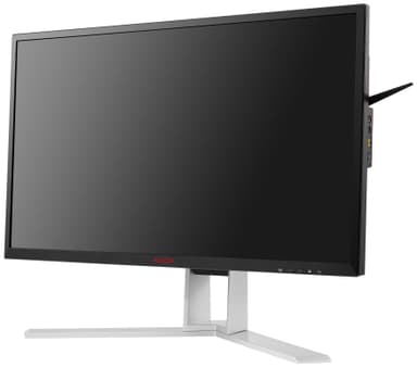 AOC Agon AG251FZ 24,5" gamingskjerm