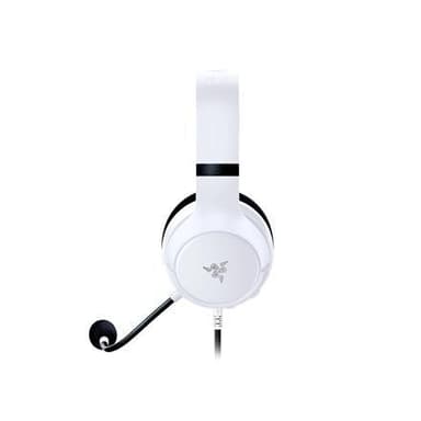 Razer Kaira X gaming headset til Xbox Series X/S (hvit)