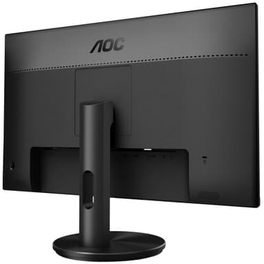 AOC G2590FX 24,5" gamingskjerm