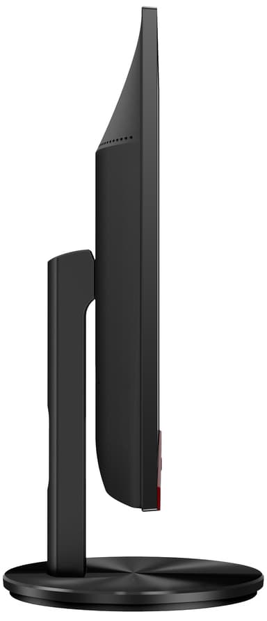 AOC G2590FX 24,5" gamingskjerm