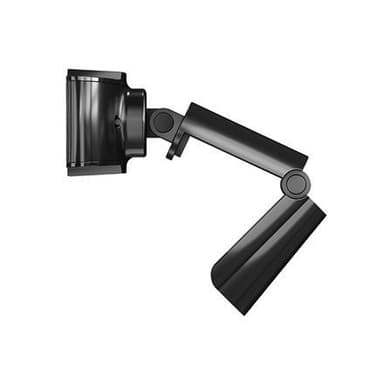 Natec Webcam, Lori+, Full HD, 1080p, Autofokus