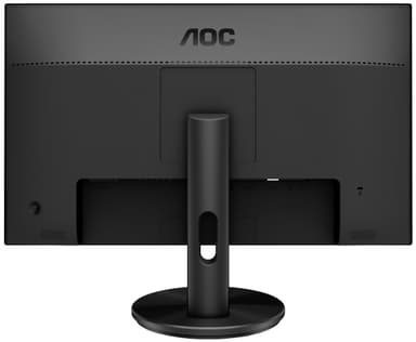 AOC G2590FX 24,5" gamingskjerm