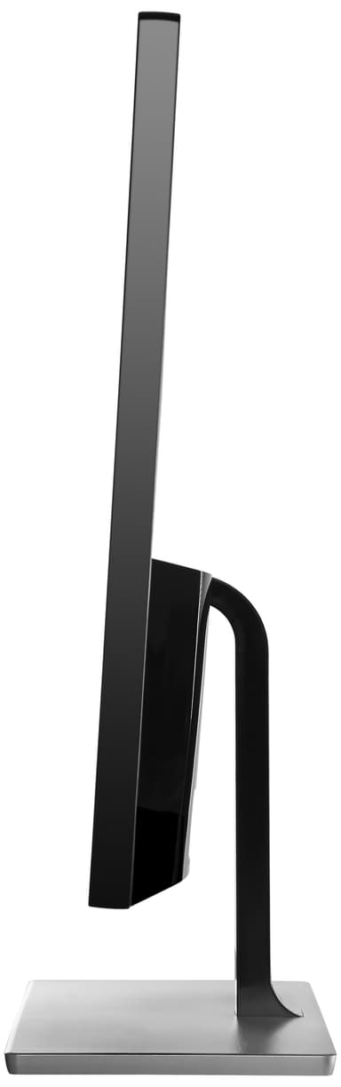 AOC Q3279VWF 31,5" skjerm (sølv)