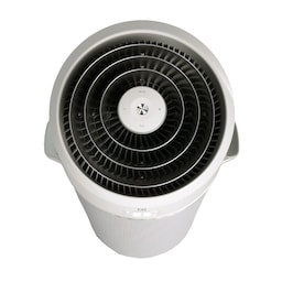 Electrolux AirFlower portabel aircondition EXP26V578HW
