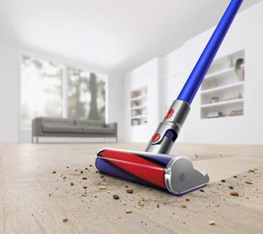 Dyson V11 Absolute Extra trådløs støvsuger