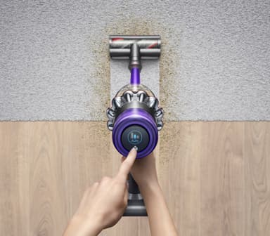 Dyson V11 Torque Drive Extra trådløs støvsuger