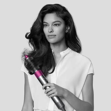 Dyson Airwrap Complete hårstyler DYS310733