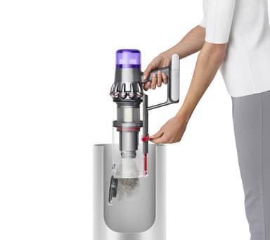 Dyson V11 Absolute Extra trådløs støvsuger