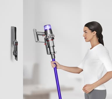Dyson V11 Torque Drive Extra trådløs støvsuger