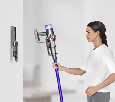 Dyson V11 Absolute Extra trådløs støvsuger