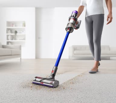 Dyson V11 Absolute Extra trådløs støvsuger