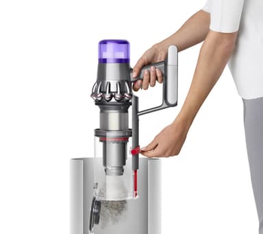 Dyson V11 Torque Drive Extra trådløs støvsuger